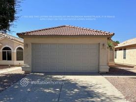 17416 N 16th Pl - Photo 1 of 1