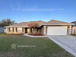 featured image of 8730 Fort Socrum Village Pl