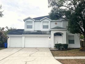 2007 Timberfall Ln - Photo 1 of 1