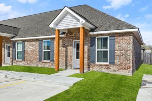 featured image of 30080 Mayer St #62