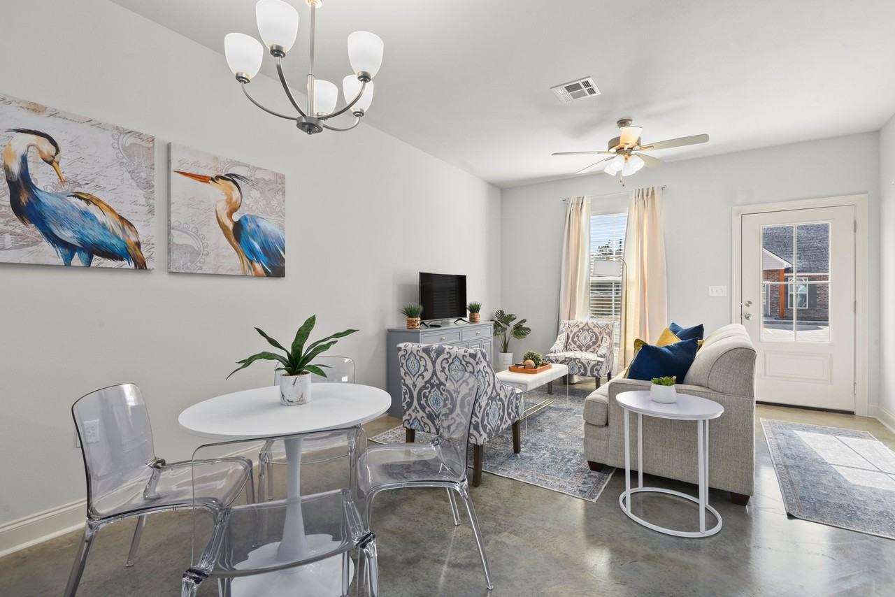 30080 Mayer St #62 - Photo 3 of 9