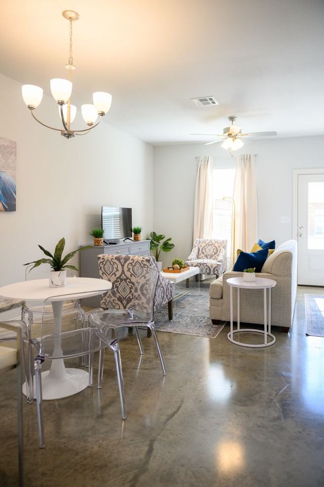 30080 Mayer St #62 - Photo 4 of 9