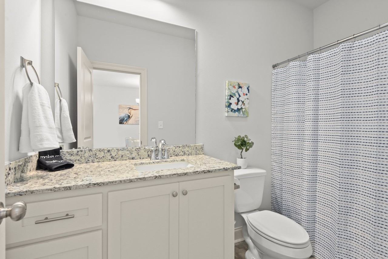 30080 Mayer St #62 - Photo 7 of 9