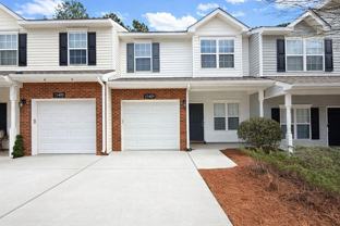 15409 Tully House Ct #1 - Photo 1 of 1