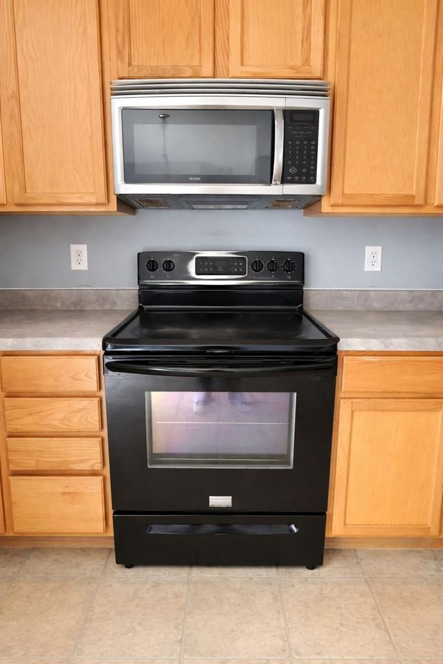 15409 Tully House Ct #1 - Photo 7 of 33