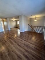 751 Mountain Ash Rd Uppr #UPPER - Photo 1 of 1