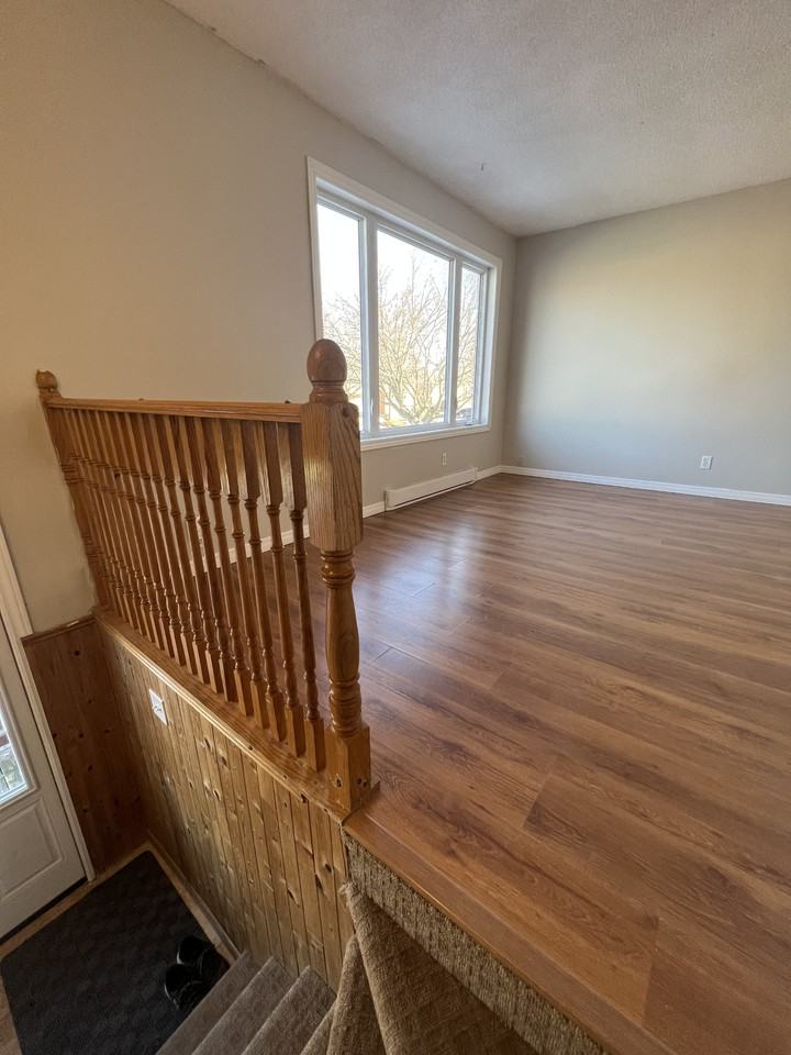 751 Mountain Ash Rd Uppr - Photo 2 of 25