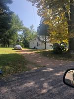 featured image of 574 Lincoln St #1