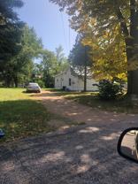 574 Lincoln St #1 - Photo 1 of 1