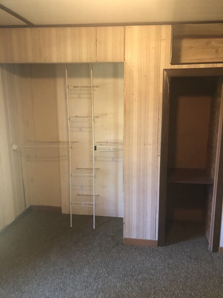 574 Lincoln St #1 - Photo 6 of 8