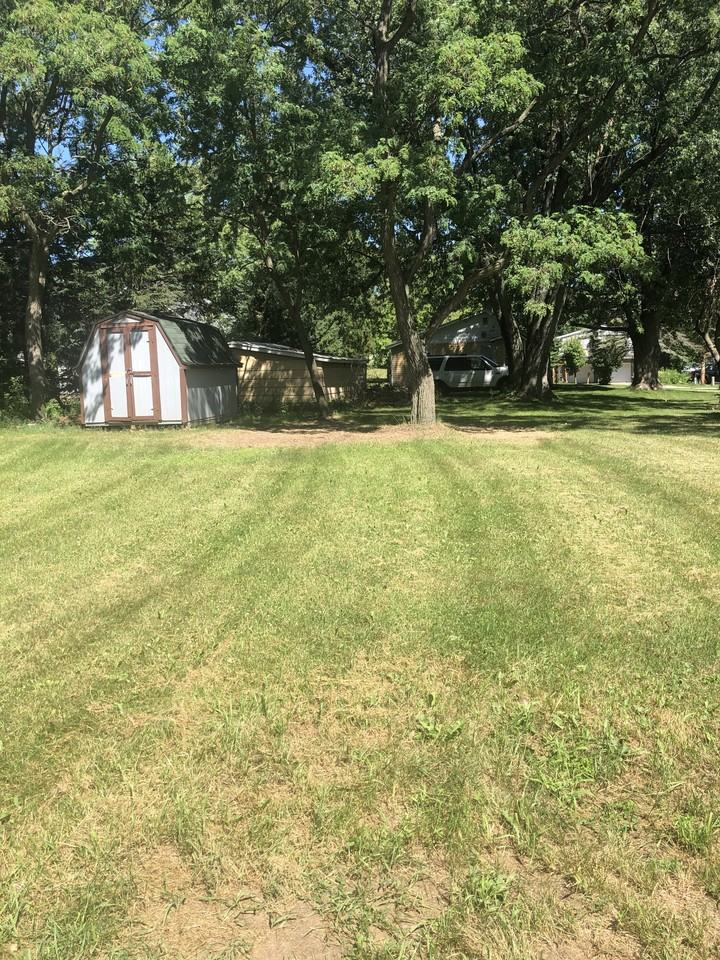 574 Lincoln St #1 - Photo 7 of 8