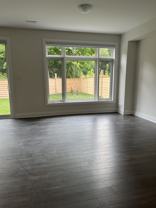 23 Wild Rose Gardens - Photo 1 of 1