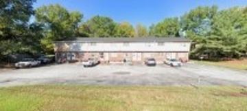 featured image of 303 Pineywood RoadUnit 2 #2