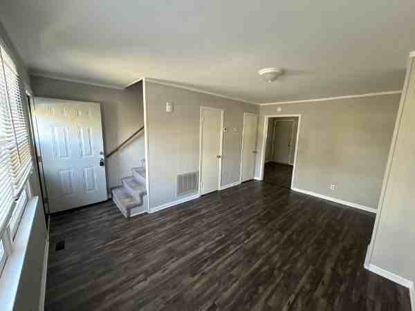 303 Pineywood RoadUnit 2 #2 - Photo 2 of 16