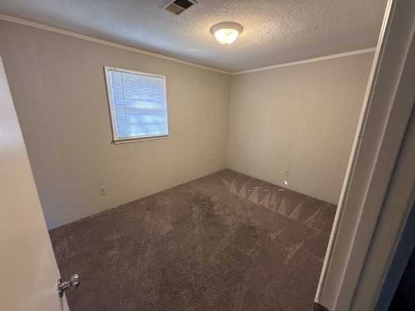 303 Pineywood RoadUnit 2 #2 - Photo 6 of 16