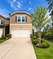 1761 Clayfire Dr #1 - Photo 1 of 1