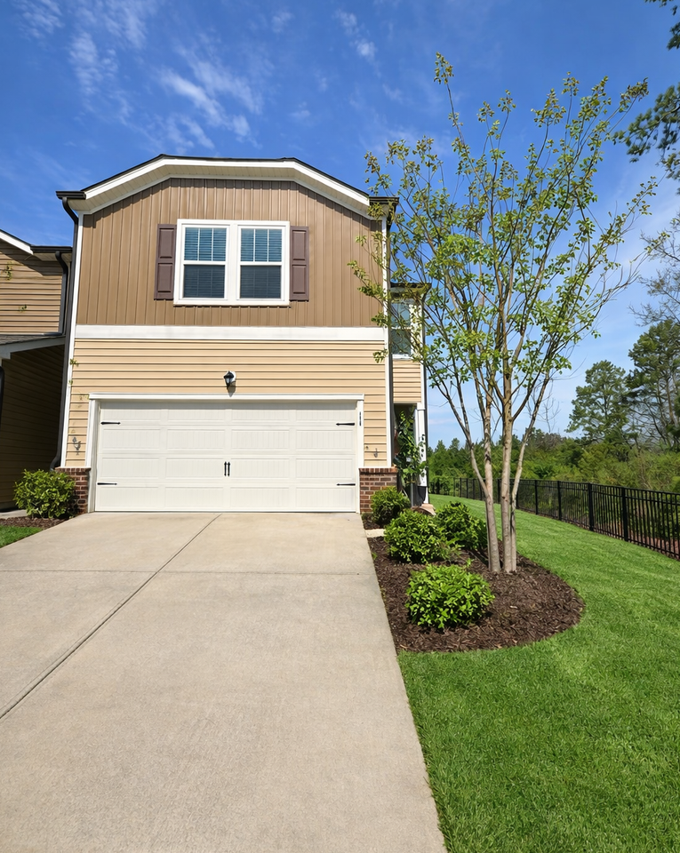 1761 Clayfire Dr #1 - Photo 2 of 45