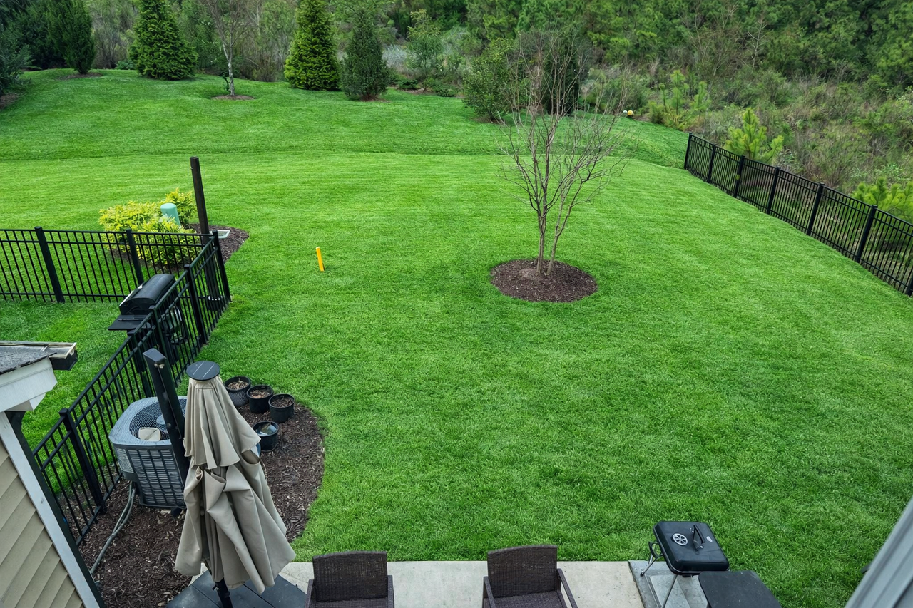 1761 Clayfire Dr #1 - Photo 4 of 45