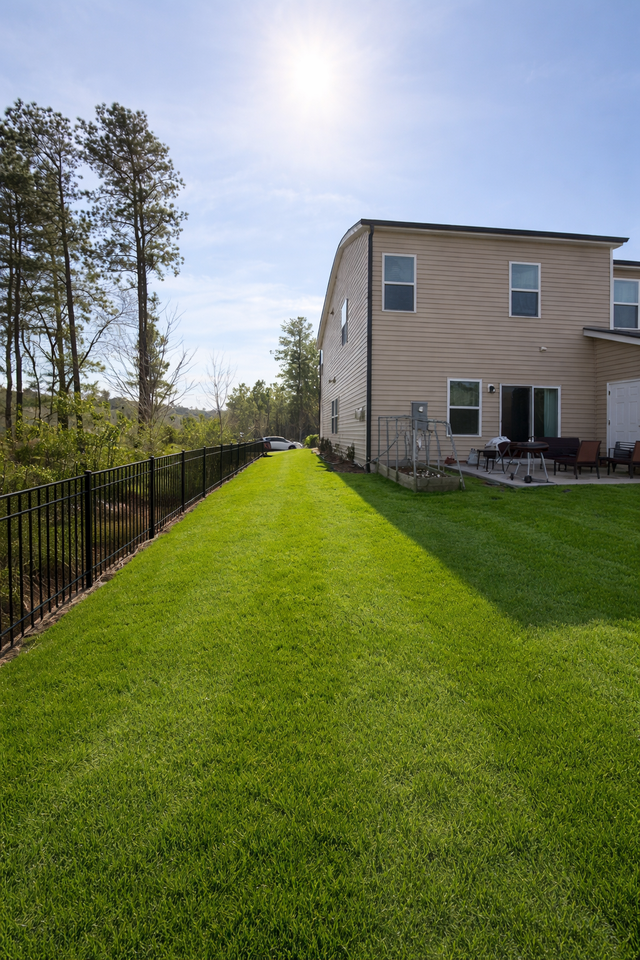 1761 Clayfire Dr #1 - Photo 5 of 45