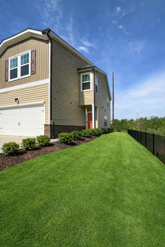 1761 Clayfire Dr #1 - Photo 6 of 45