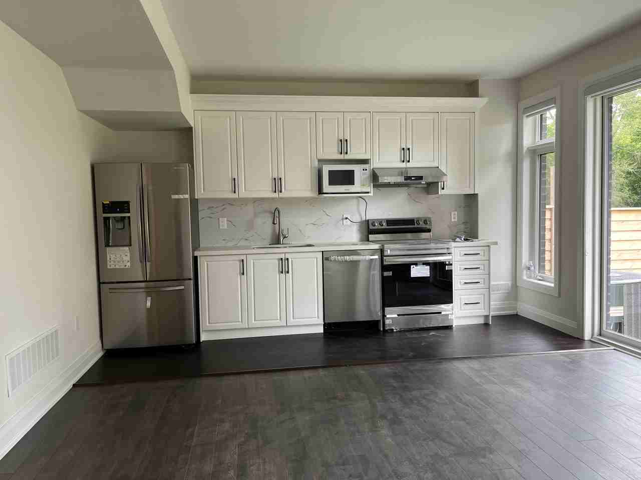 23 Wild Rose Gardens - Photo 2 of 11