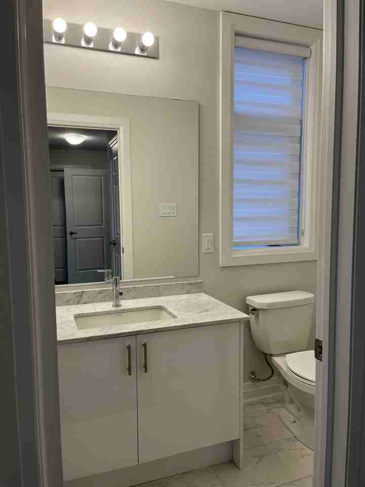 23 Wild Rose Gardens - Photo 4 of 11