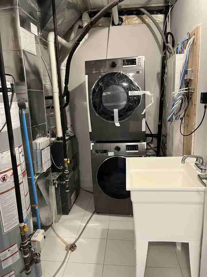 23 Wild Rose Gardens - Photo 5 of 11