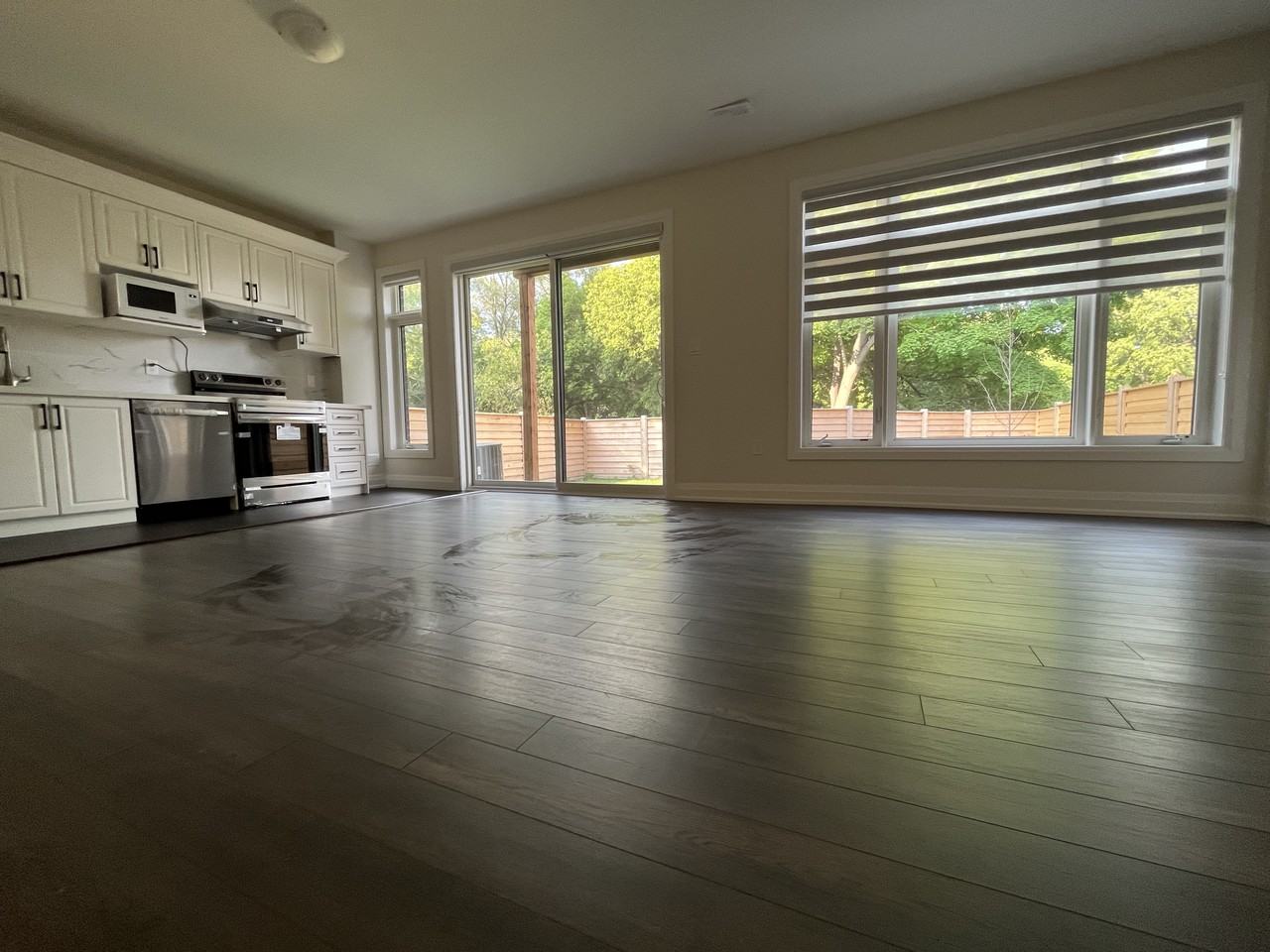 23 Wild Rose Gardens - Photo 6 of 11