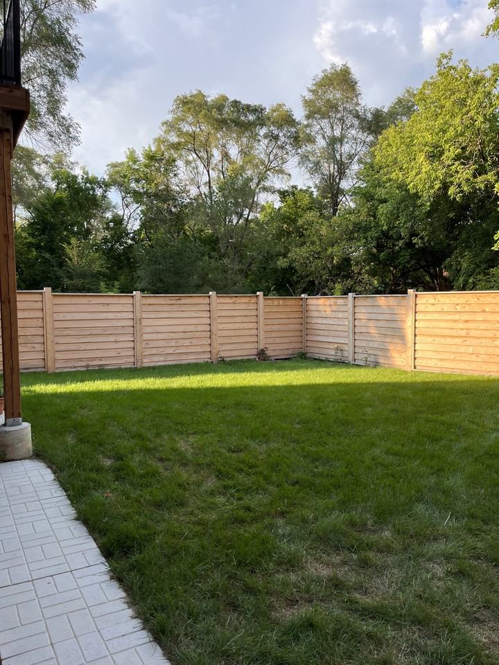 23 Wild Rose Gardens - Photo 7 of 11