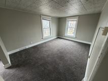 1111 Bluff St #1-2 - Photo 1 of 1