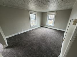 featured image of 1111 Bluff St #1-2