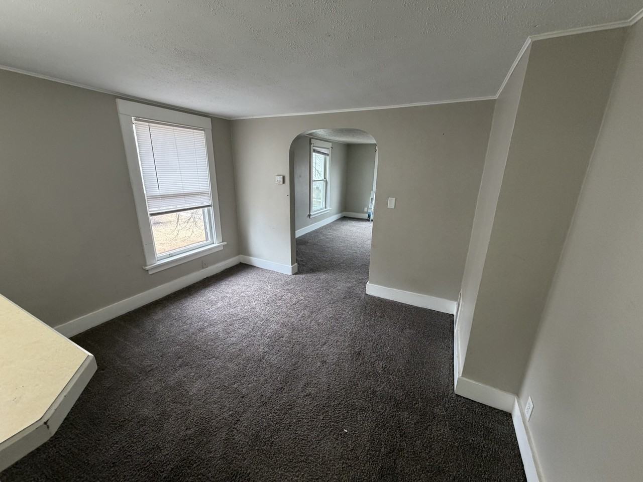 1111 Bluff St #1-2 - Photo 2 of 8