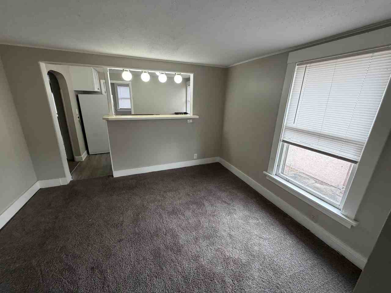 1111 Bluff St #1-2 - Photo 3 of 8