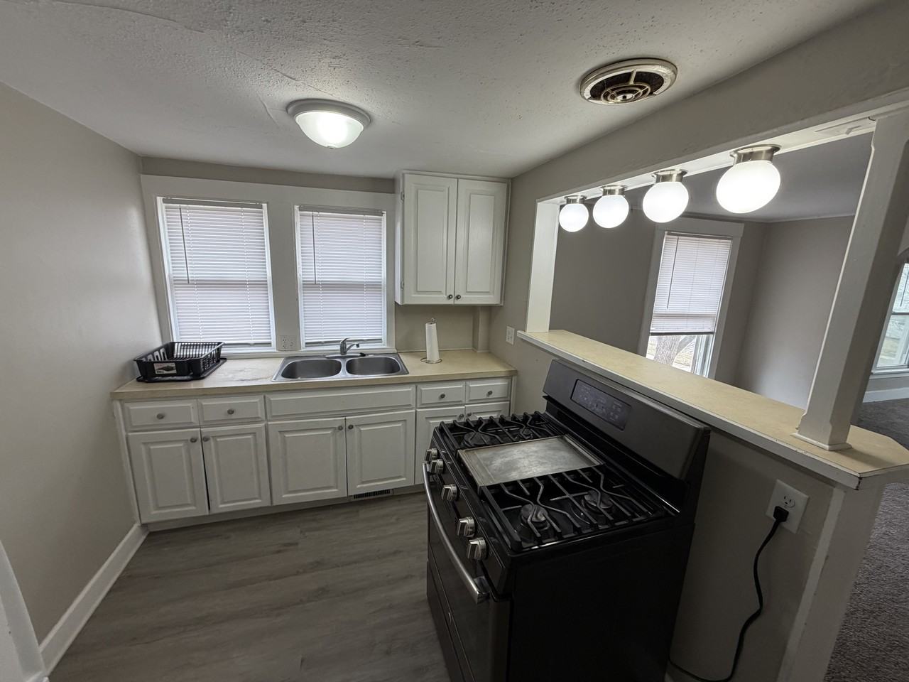 1111 Bluff St #1-2 - Photo 4 of 8