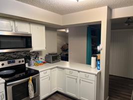 featured image of 1603 Sandpiper Ct #1