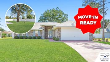 featured image of 40 Pine Brook Dr