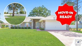 40 Pine Brook Dr - Photo 1 of 1