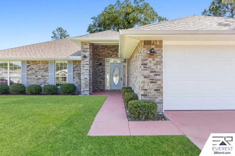 40 Pine Brook Dr - Photo 5 of 46