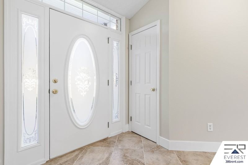 40 Pine Brook Dr - Photo 6 of 46