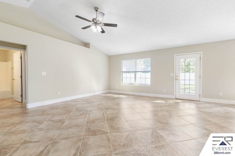 40 Pine Brook Dr - Photo 7 of 46