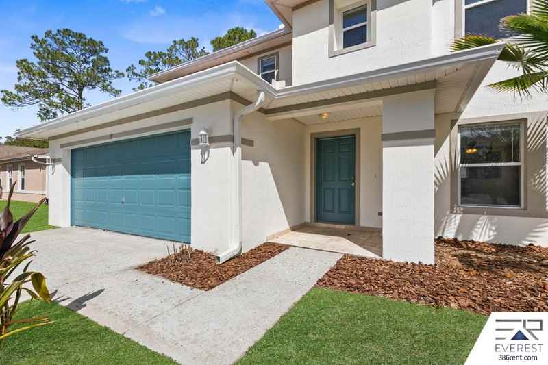 35 Ryder Dr - Photo 5 of 47