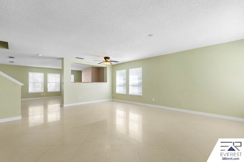 35 Ryder Dr - Photo 6 of 47