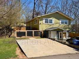 featured image of 34 Rhudy Rd #A