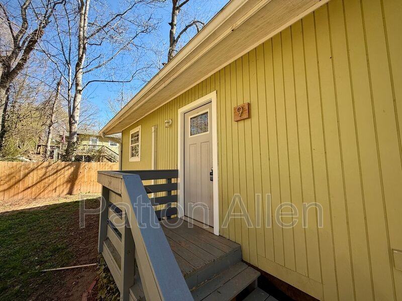 34 Rhudy Rd #A - Photo 2 of 24