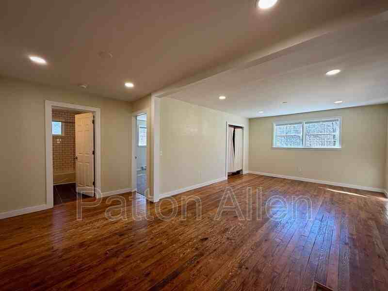 34 Rhudy Rd #A - Photo 3 of 24