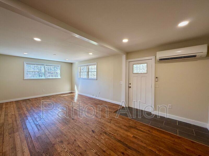 34 Rhudy Rd #A - Photo 4 of 24