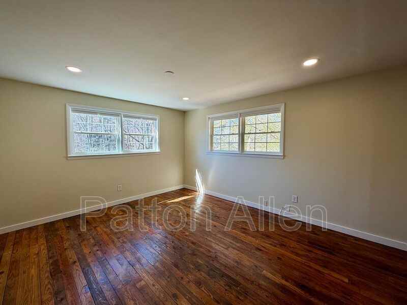 34 Rhudy Rd #A - Photo 5 of 24