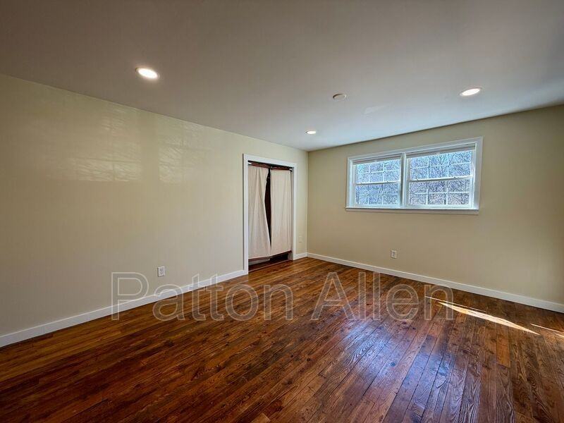 34 Rhudy Rd #A - Photo 6 of 24