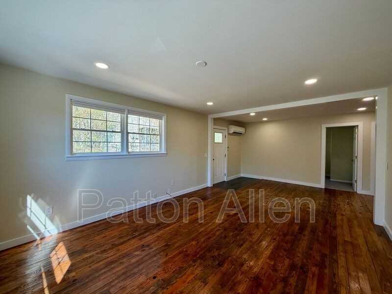 34 Rhudy Rd #A - Photo 7 of 24