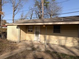 1615 1/2 N Main St - Photo 1 of 1